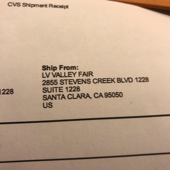 iPhone 6 case - Picture 5 of 5